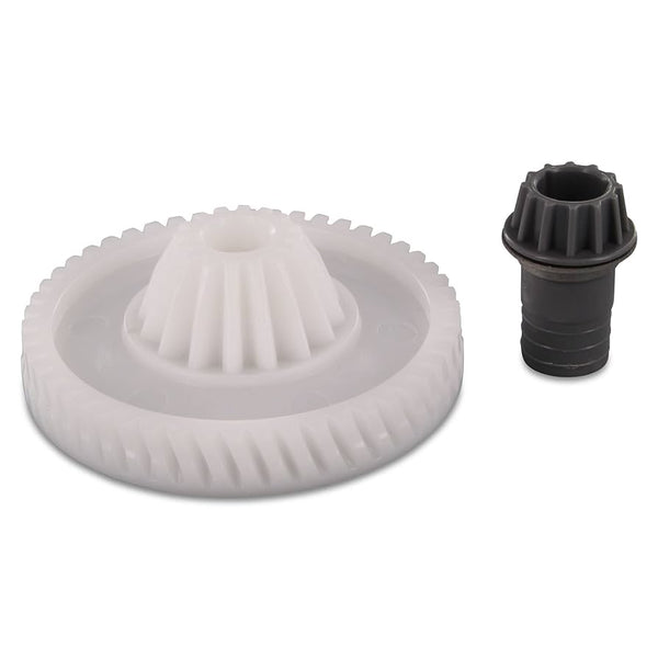 Roată dințată Bosch 00177498