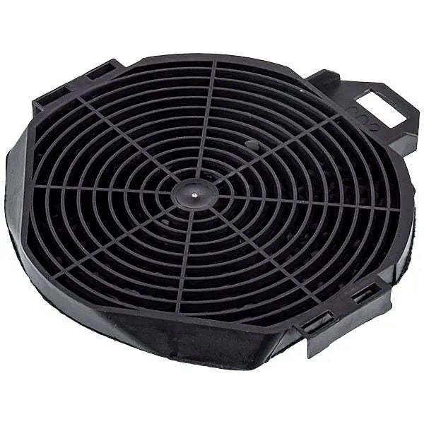 Filtru carbon hotă Gorenje 861288 Original, 2 / 2