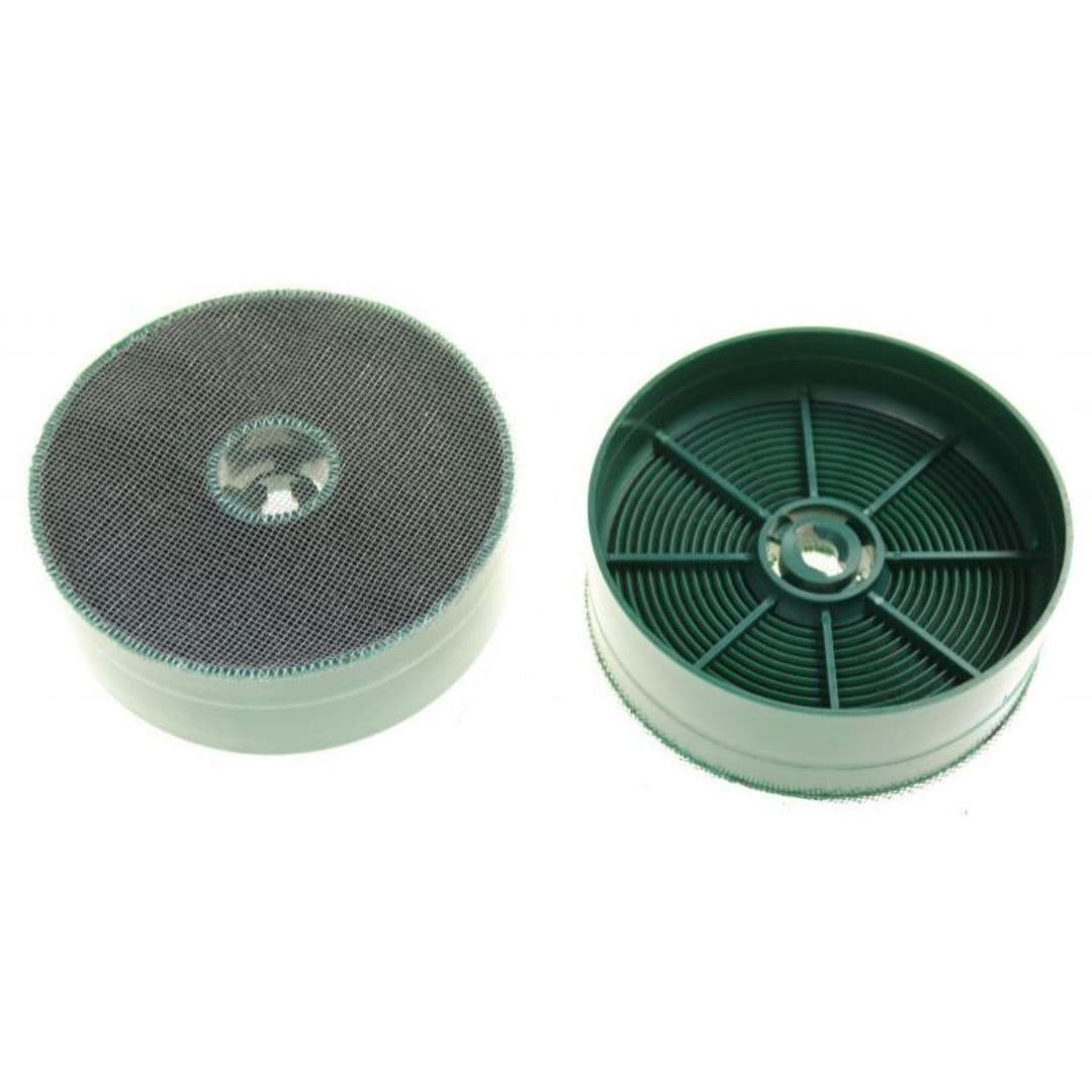Filtru hotă 2 buc. Electrolux – cod 33005513, 2 / 3