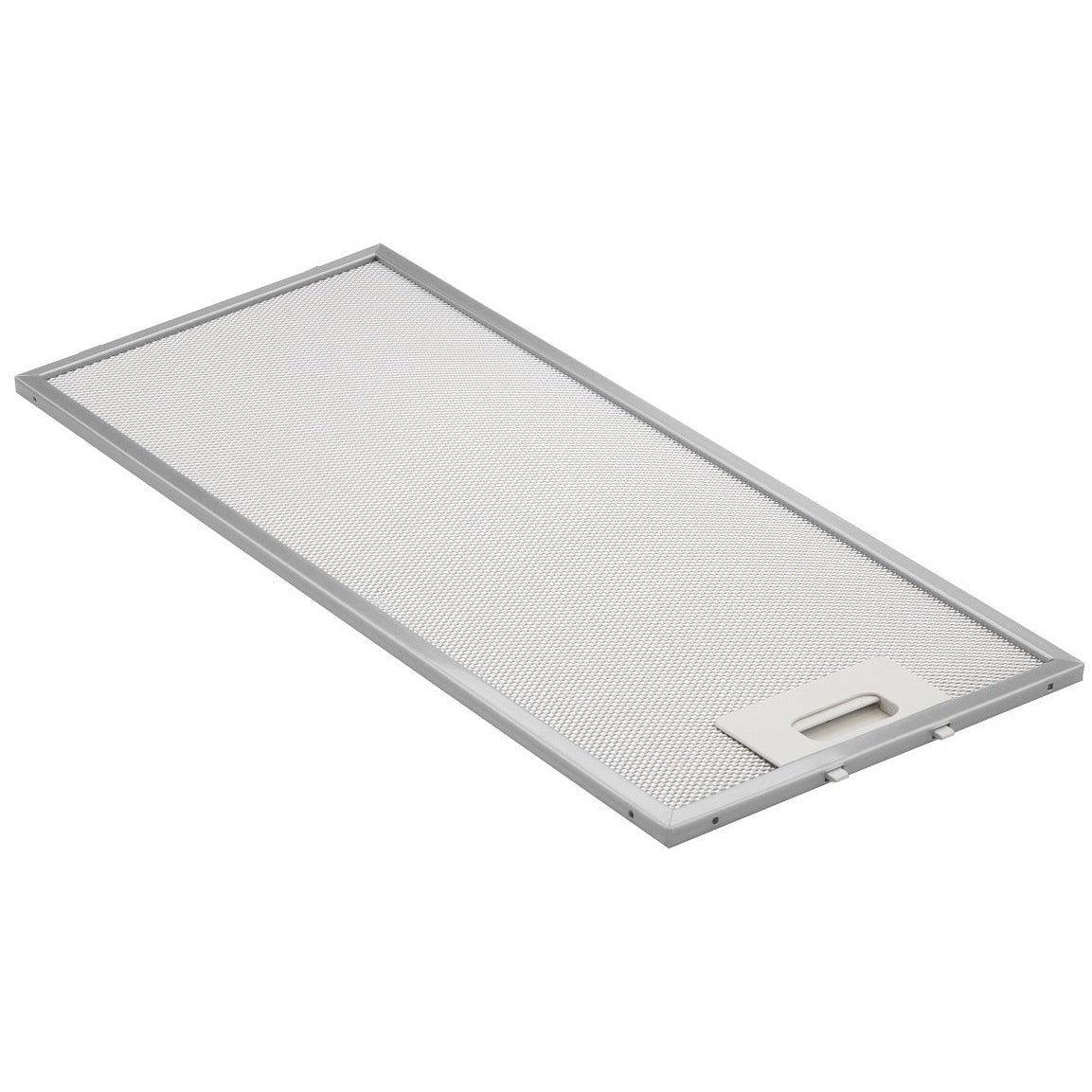 Filtru hotă 477X203,5MM Electrolux – cod 80877574 (original), 1 / 3