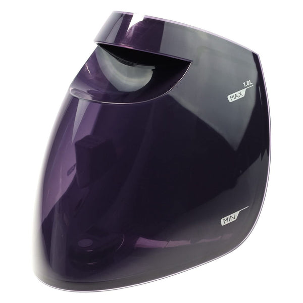 Rezervor apă fier de călcat Philips 423902277321 Original