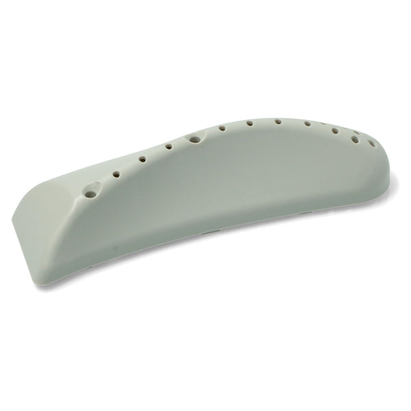 Zbat mașină de spălat Candy – cod 41021913