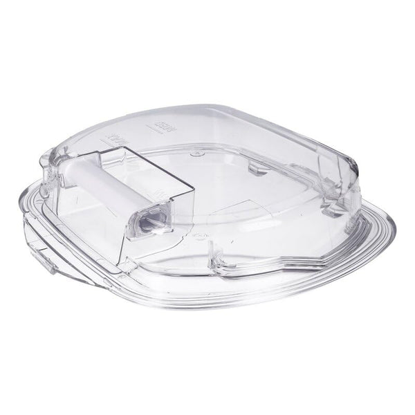 Rezervor uscător rufe Candy 49125480 Original