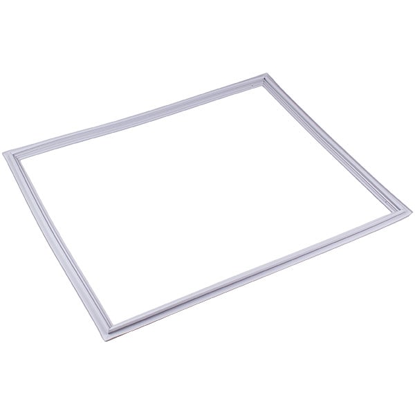 Garnitură ușă congelator Beko – cod 4669520100 (original), 3 / 3