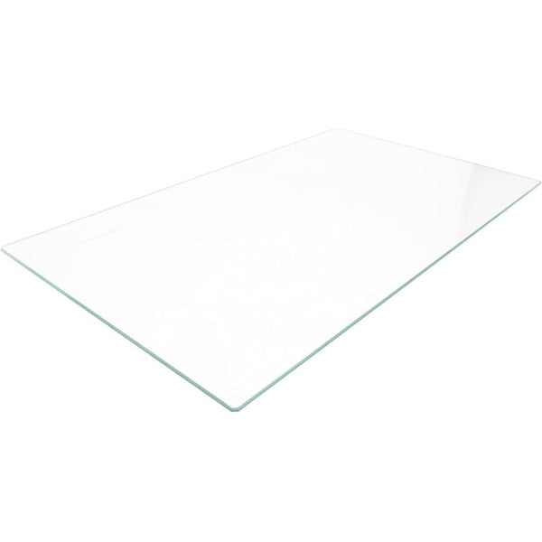 Raft sticlă – cod complet-REF;RT6000K_RT46/43,las