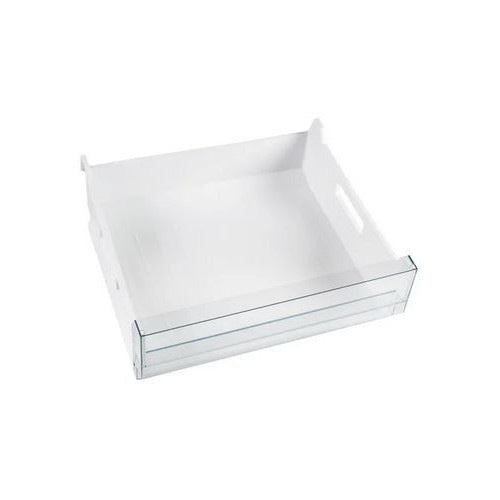 Sertar congelator Gorenje 571808 Original