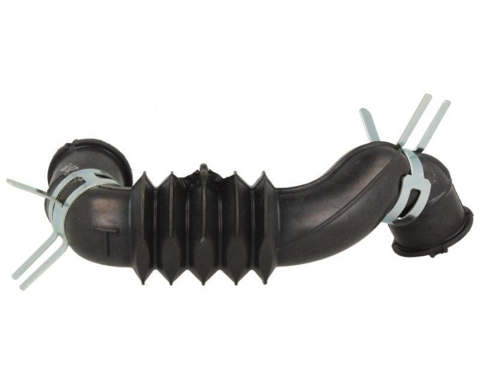 Tub racord flexibil – cod F686285