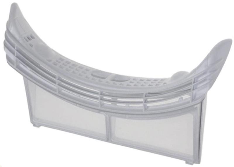 Filtru uscător rufe Indesit C00313966 Original, 3 / 3