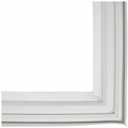 Garnitură ușă frigider Electrolux 2426448078 Original, 2 / 3