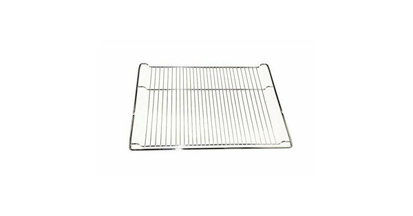 Grătar cuptor, 37,5cm x 46,5cm Bosch – cod 00574876 (original)