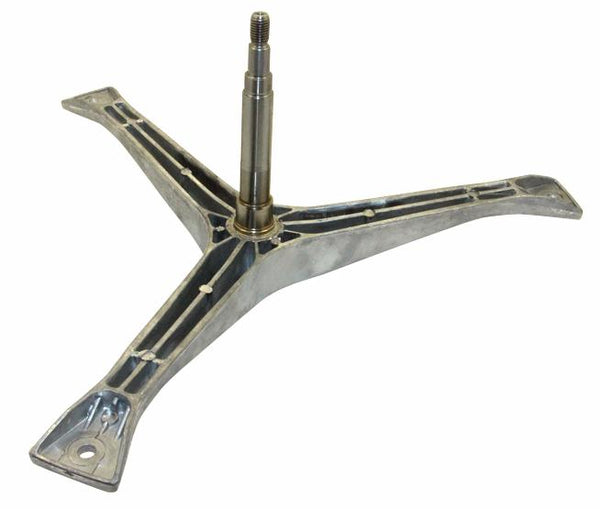 Tripodă tambur mașină de spălat Samsung – cod DC97-00124A