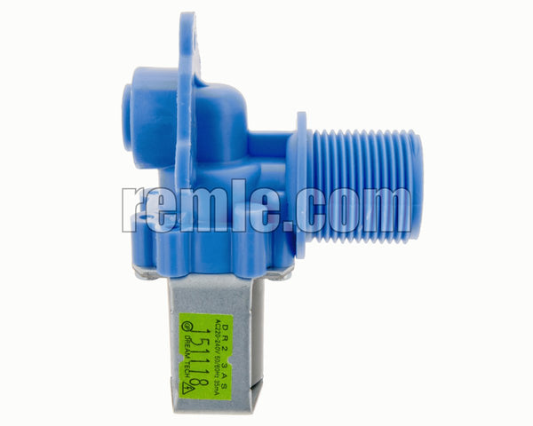 Electrovalvă mașină de spălat Daewoo – cod 3615403710