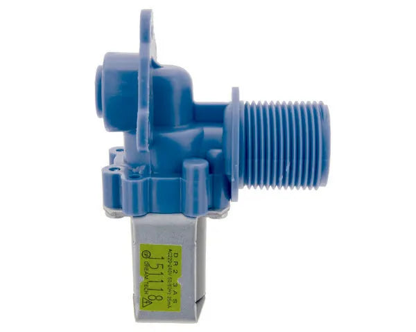 Electrovalvă Dawoo pentru mașina de spălat – cod 3615403710