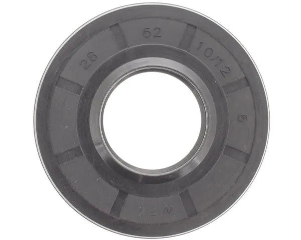 Simering mașină de spălat 28x62x10/12 Bosch – cod 00613083, 3 / 3
