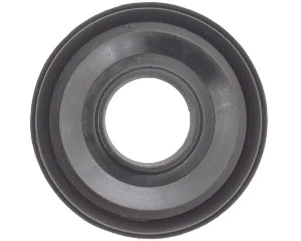 Simering 35x72/84x11/18 pentru mașina de spălat Bosch