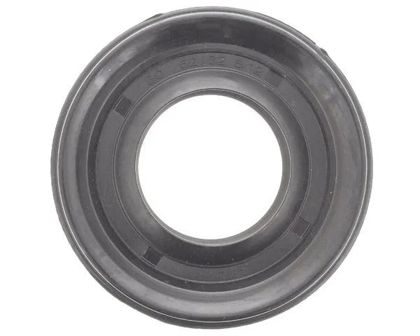 Simering 30x52/62x8/12 pentru mașina de spălat Zanussi – cod 1240243012