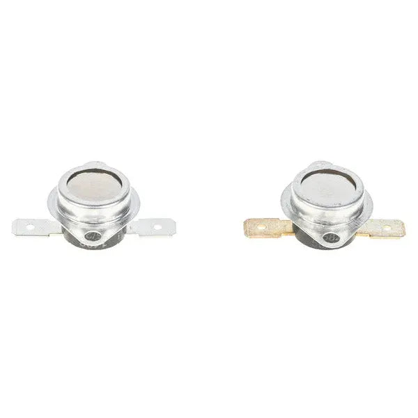 Termostat kit – cod C00095566, 2 / 3