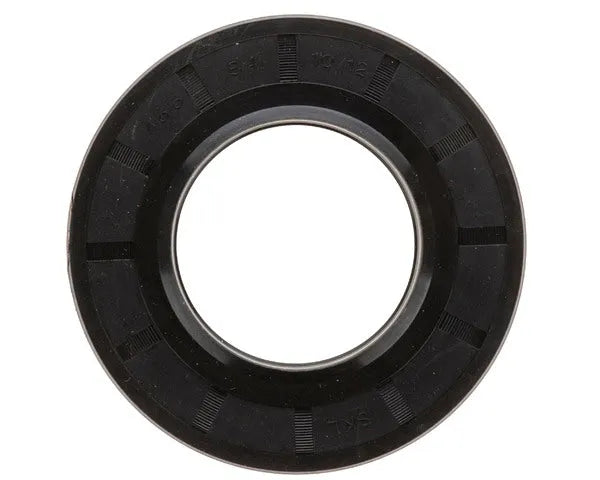 45,5x84x10/12 Simering mașină de spălat Samsung DC62-00156A Original, 3 / 3