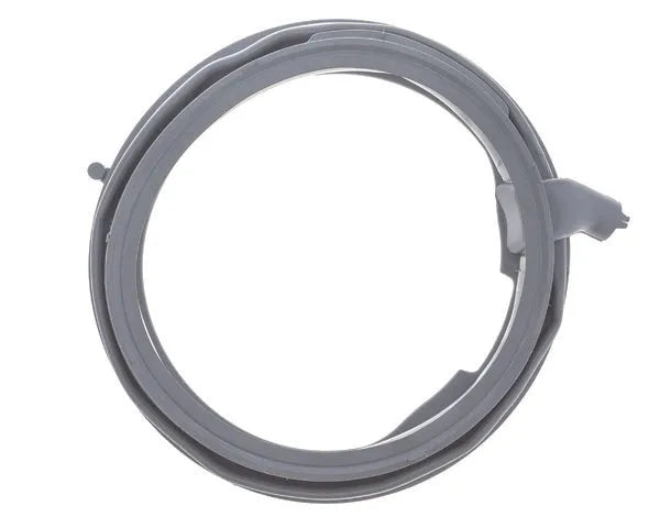 Garnitură pentru mașina de spălat Bosch – cod 00686004 (original), 1 / 3