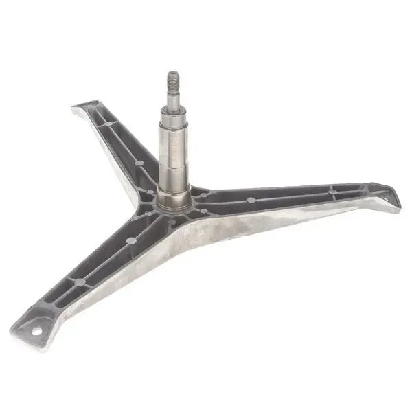 Tripodă pt pentru mașina de spălat – cod DC97-01115A, 3 / 3