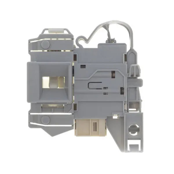 Închizător hublou mașină de spălat Electrolux – cod DKS04575 / 8084553083, 3 / 3