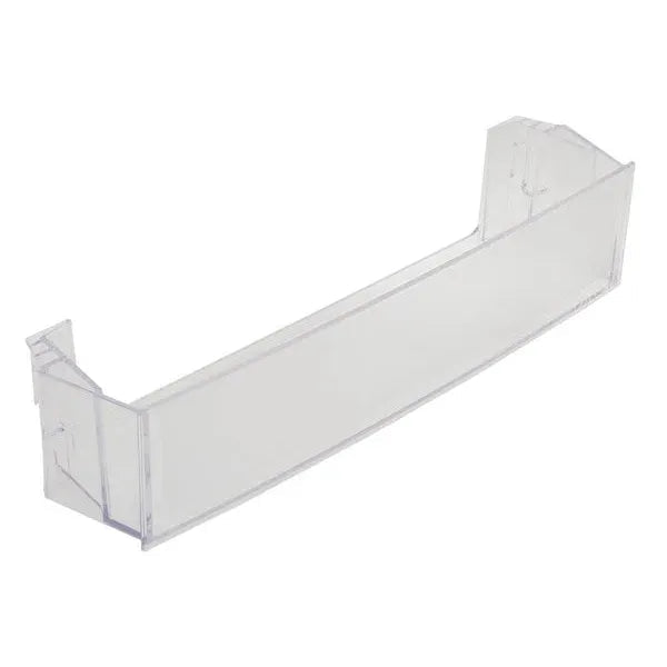 Raft sticle ușă frigider Electrolux 2646013017 Original, 3 / 3