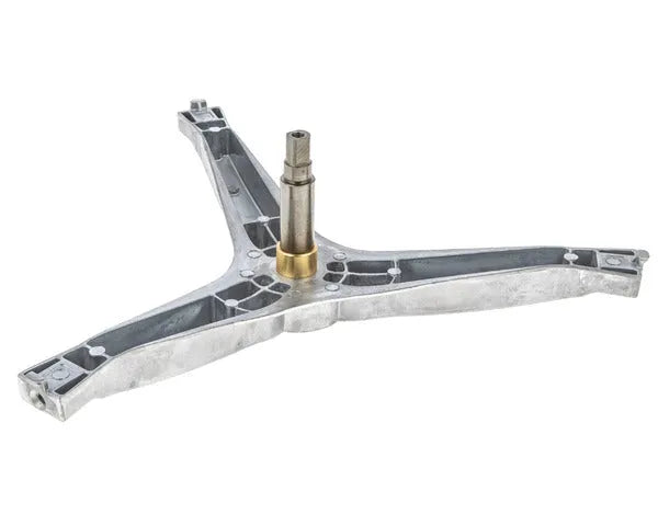 Tripodă tambur mașină de spălat Samsung – cod DC97-15971A, 3 / 3