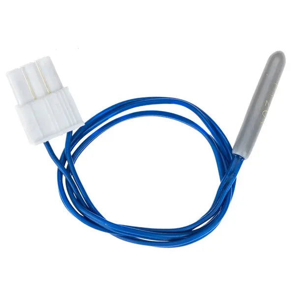Senzor de temperatură congelator LG – cod 6500JB1008F (original), 2 / 3