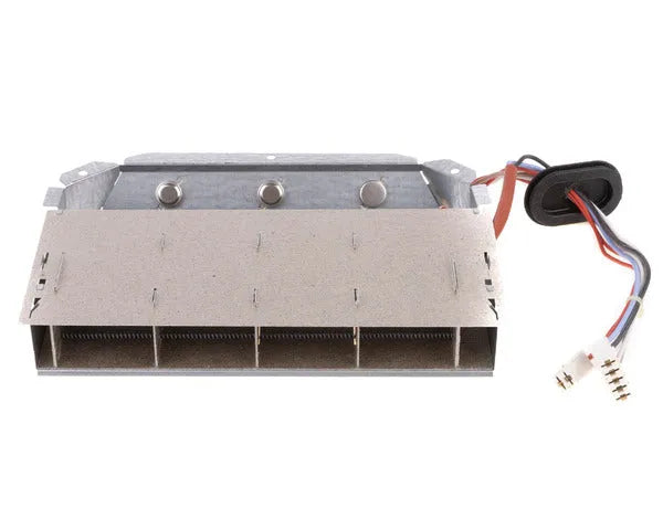 Rezistență uscător Heinner – cod 32031612, 2 / 3