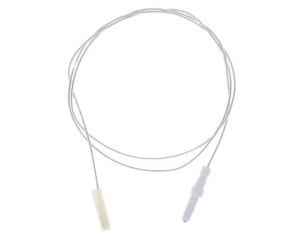 Bujie aprindere aragaz Smeg 810930151 SET 4 BUC, 2 / 3