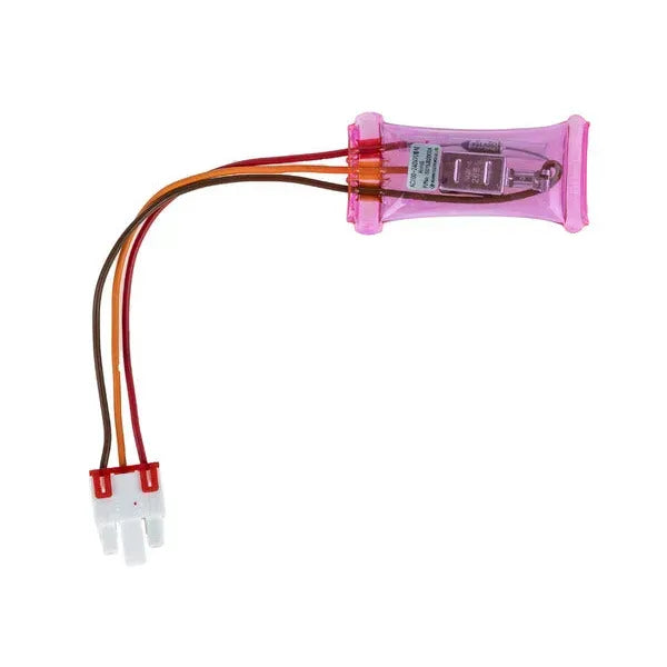 Senzor de temperatură LG – cod 6615JB2002A, 1 / 2