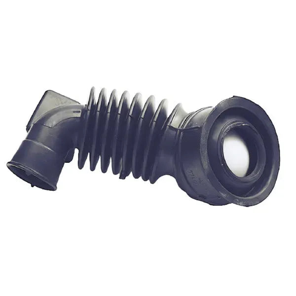 Racord cuvă pompă mașină de spălat Whirpool C00844254, 3 / 3