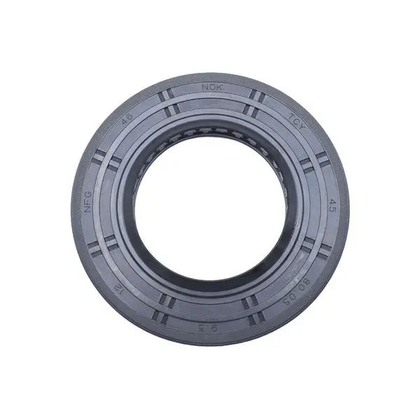 Simering 45X80,05X9,5/12 pentru mașina de spălat Haier – cod 49046314, 3 / 3