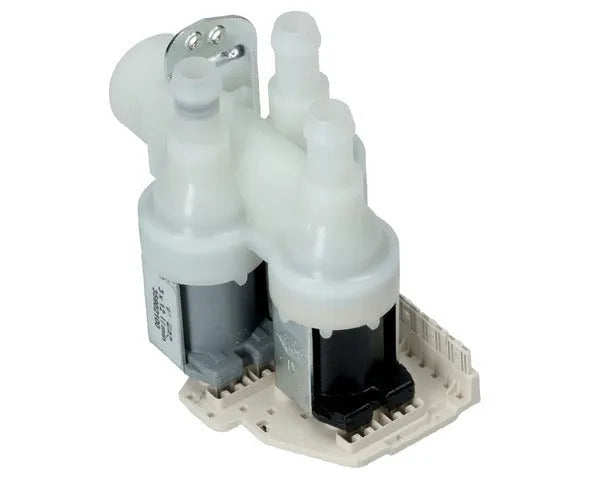 Electrovalvă mașină de spălat Miele 04035200