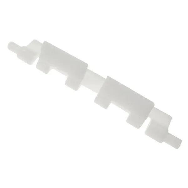 Cârlig mâner frigider Gorenje – cod 501122510024 / 12131000000692