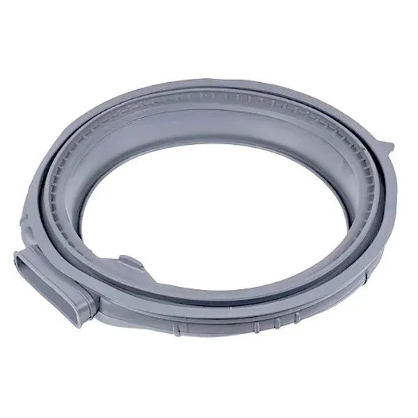Garnitură hublou mașină de spălat Gorenje – cod HK2080694 (original), 1 / 2