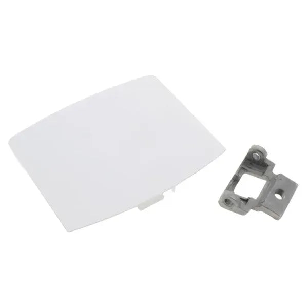 C00311084 Kit mâner ușă, 1 / 3