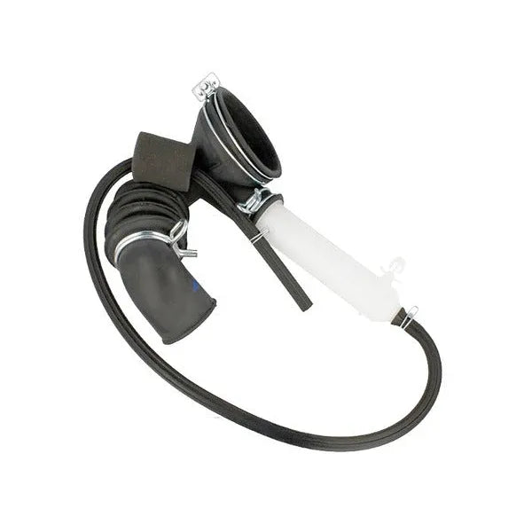 302730760009 Furtun de scurgere Midea 12638100000121, 2 / 2
