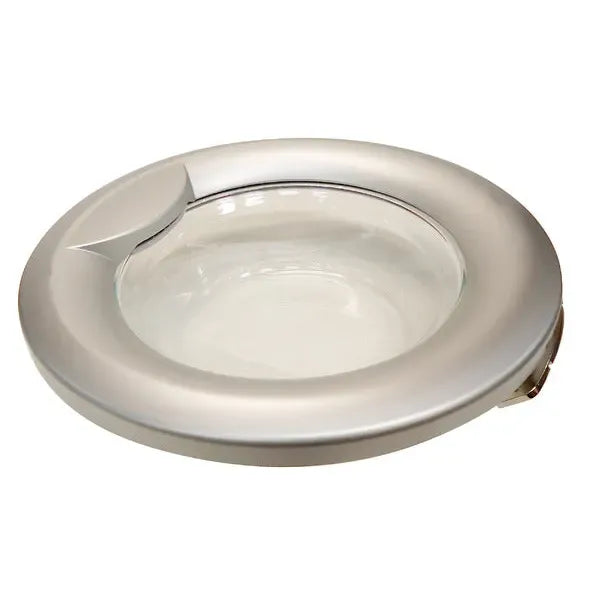Ușă hublou mașină de spălat LG – cod ADC72912402 (original)