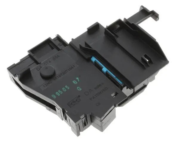 Închizător hublou Whirlpool 481227138519 Rold DA074664, 2 / 3