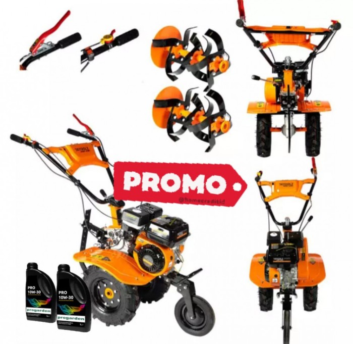 Rezistență 1500W pentru aragaz Ariston – cod 105311, 1 / 3