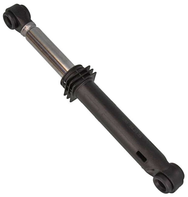 Amortizor mașină de spălat Gorenje – cod 708108 (original), 2 / 2