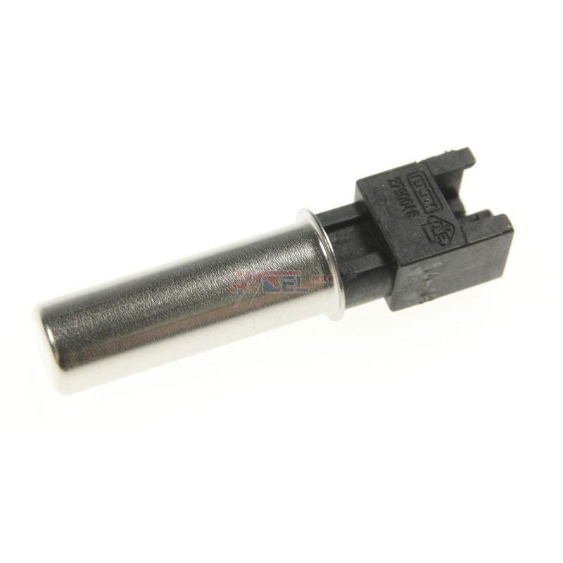 NTC Senzor rezistență mașină de spălat Whirlpool – cod 481228219485, 1 / 3