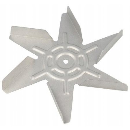 Elice ventilator cuptor electric Gorenje 713429 Original