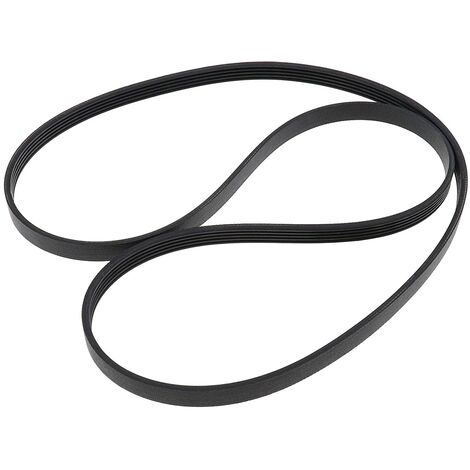 Curea 1079 J4 EL pentru mașina de spălat Ariston – cod C00059157, 2 / 3