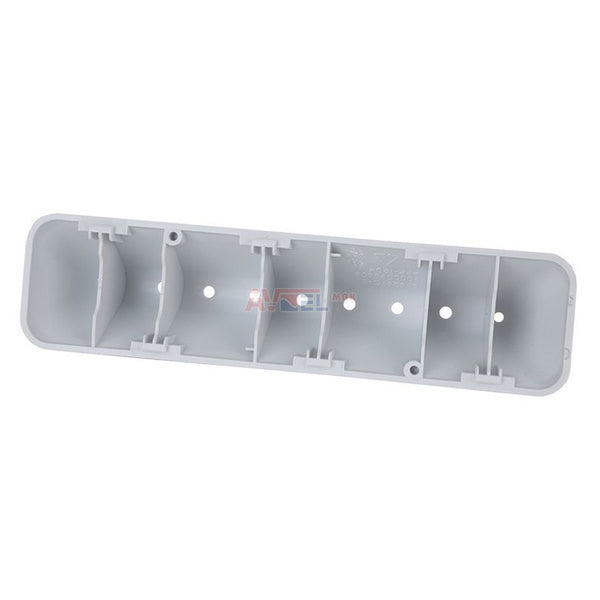 Zbat pentru mașina de spălat Bosch – cod 00669833