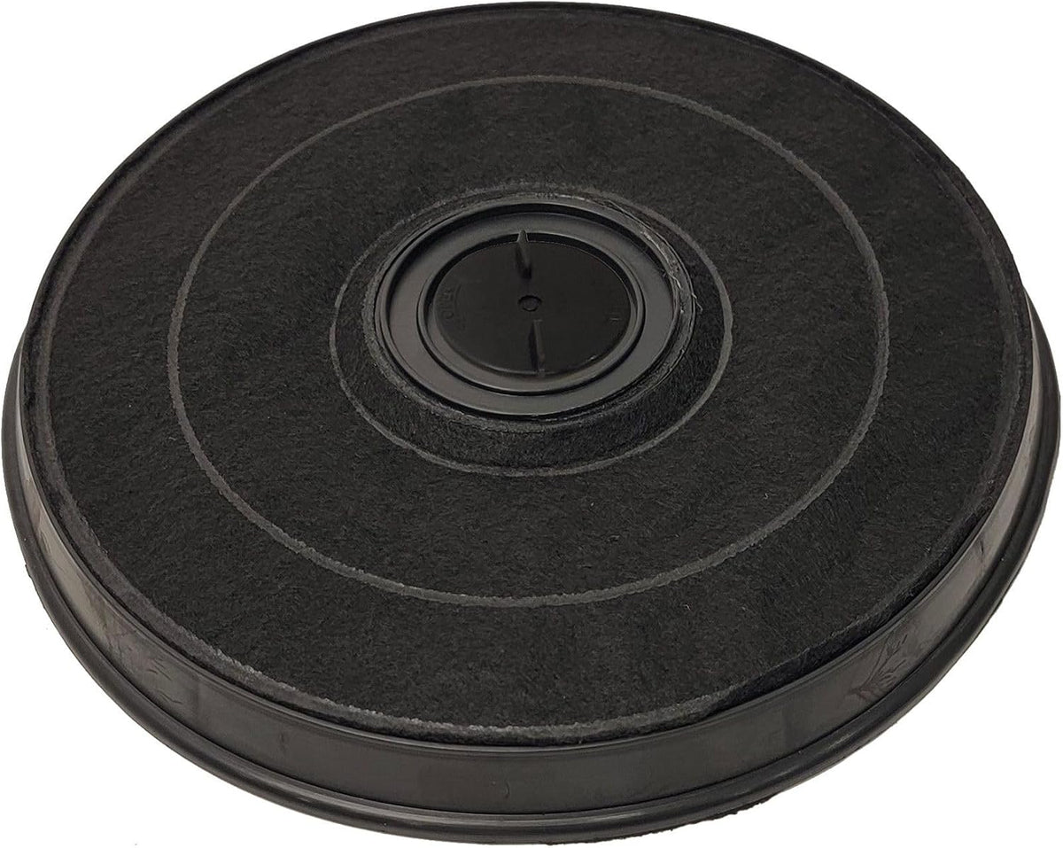 EFF57 Filtru carbon pentru Faber, 2 / 3