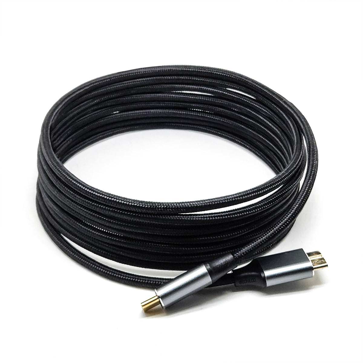 USB cable (mb) (USB type-c cable (USB-c to USB-c)) – cod X320725, 3 / 3