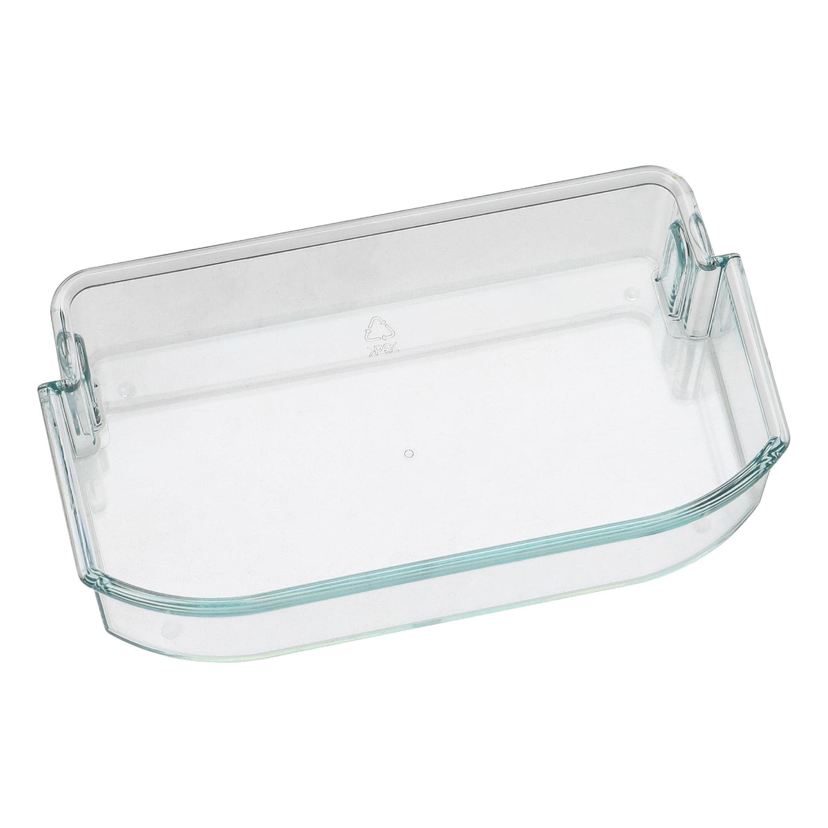 Raft ușă frigider Bosch – cod 00705901 (original), 2 / 3