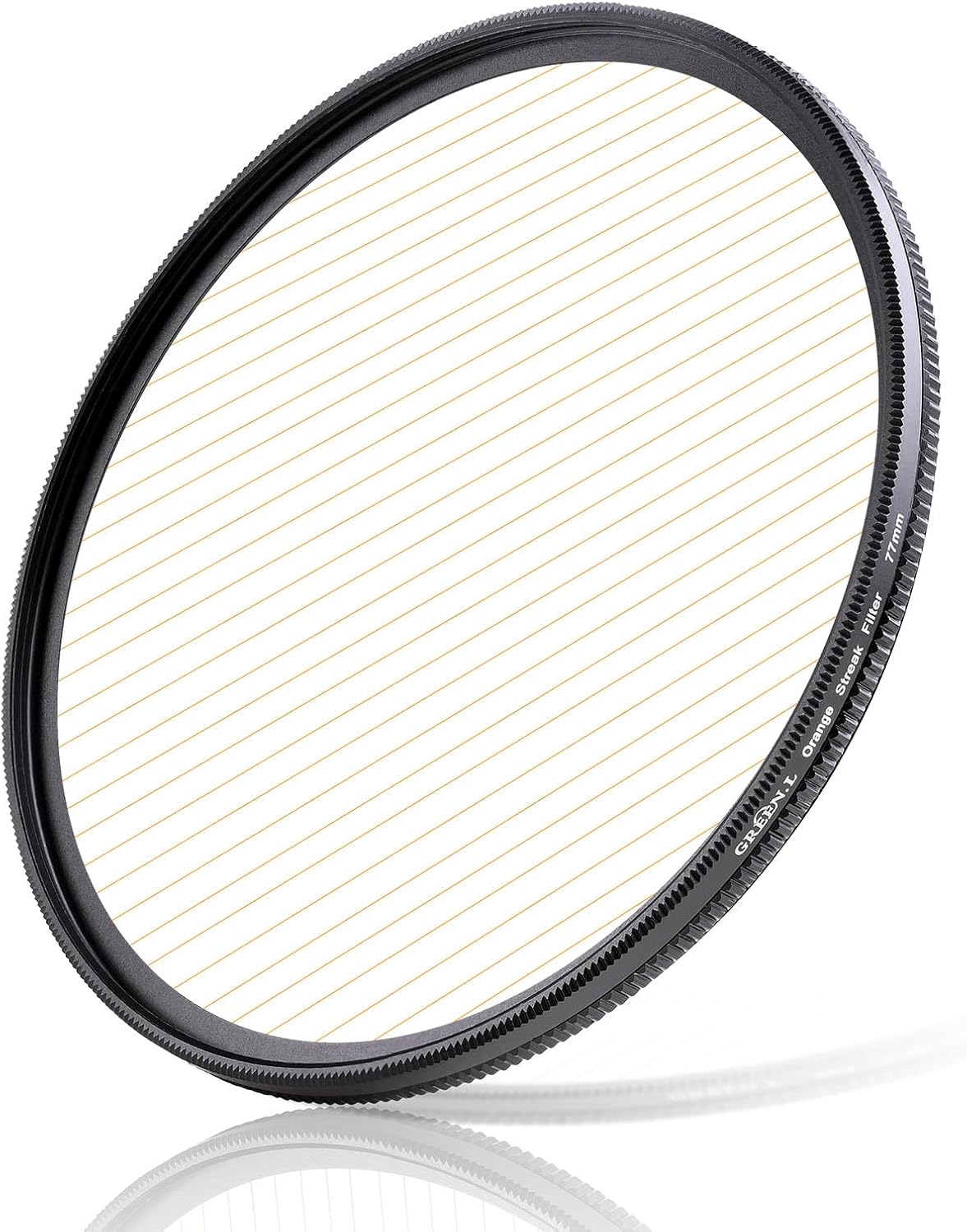 Bec cuptor, 25W, L=58MM, 300 grade E14, 2 / 3